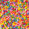 test2